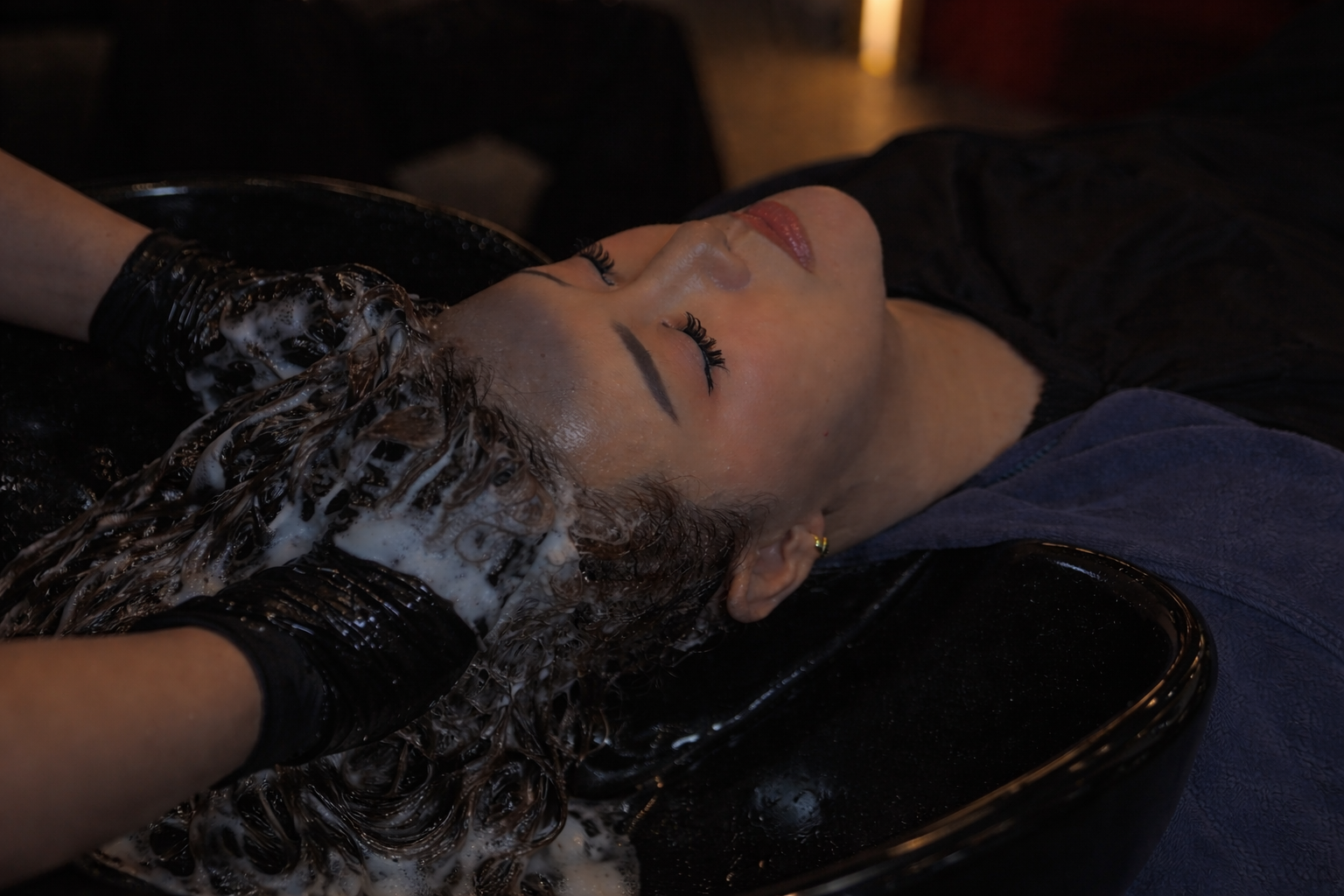 hair growth treatment singapore