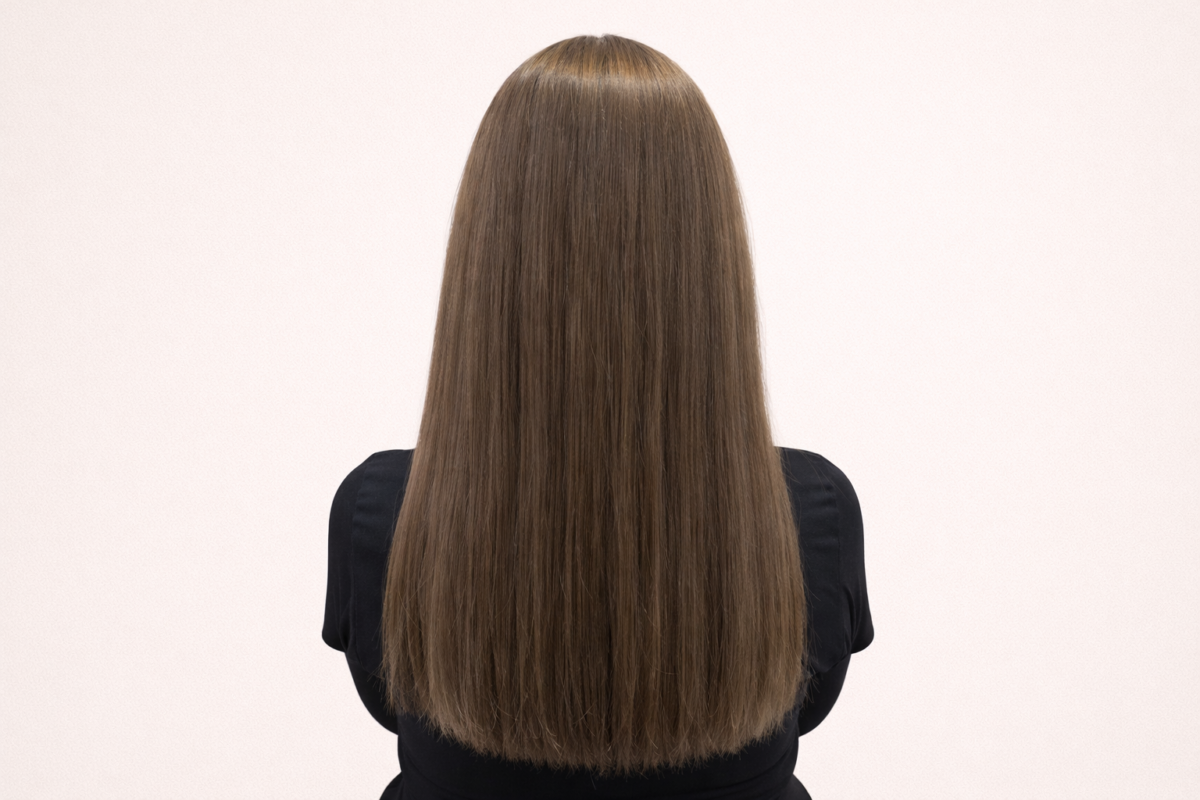 keratin hair treatment singapore