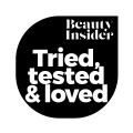 2024 Beauty Insider - TTL Logo_BnW