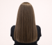 keratin hair treatment singapore