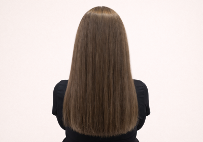 keratin hair treatment singapore
